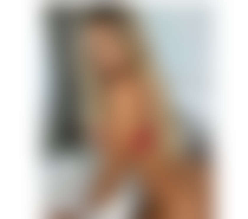 Escorts East London Bermondsey Station - East London - Photos for Valentina 🔥 BIG ASS 🇧🇷 NEW LATINA